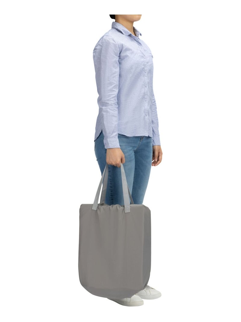 Bebeconfort Réhausseur de chaise bébé Malva Gris - Kiabi