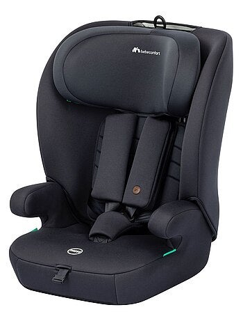 BEBECONFORT siège auto enfant Eros i-Safe