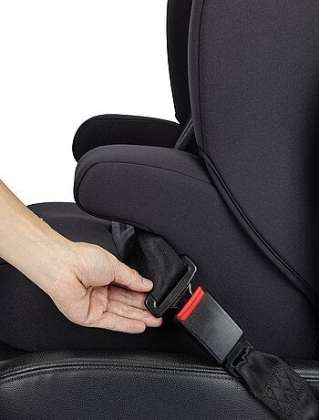 BEBECONFORT siège auto enfant Eros i-Safe