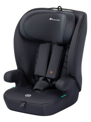 BEBECONFORT siège auto enfant Eros i-Safe