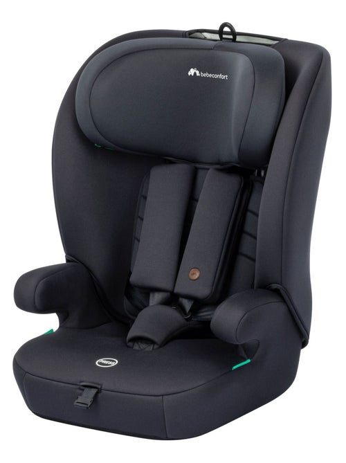 BEBECONFORT siège auto enfant Eros i-Safe - Kiabi