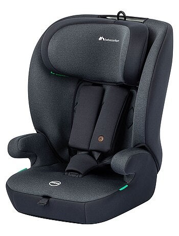 BEBECONFORT siege auto enfant Grow i-Safe
