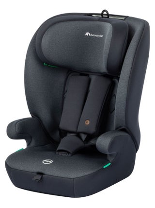 BEBECONFORT siege auto enfant Grow i-Safe