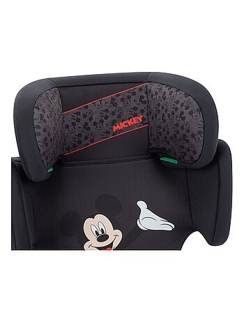 Bebeconfort Siège auto enfant Road Fix i-Size, Disney Minnie