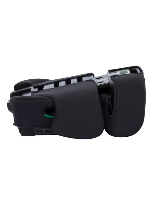 Bebeconfort  Siège auto enfant Road Fix i-Size, Disney Mickey - Kiabi