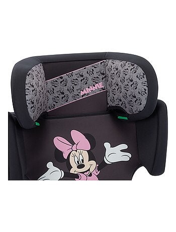 Bebeconfort Siège auto enfant Road Fix i-Size, Disney Minnie