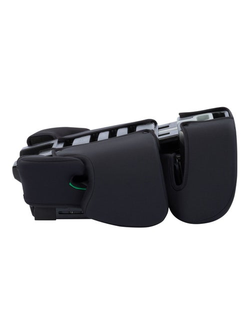 Bebeconfort  Siège auto enfant Road Fix i-Size, Disney Minnie - Kiabi