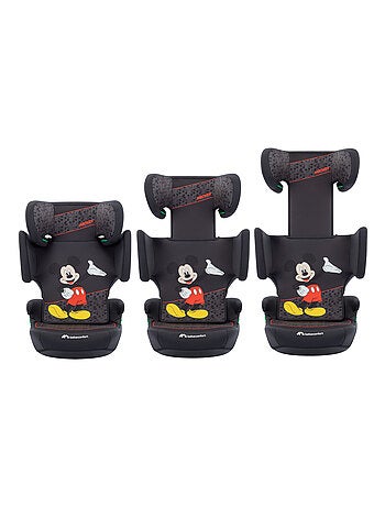Bebeconfort Siège auto enfant Road Safe i-Size, Disney Mickey