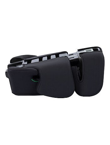 Bebeconfort Siège auto enfant Road Safe i-Size, Disney Mickey