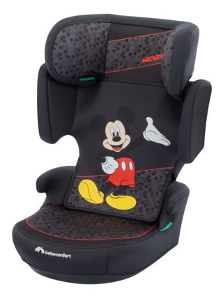 Bebeconfort Siège auto enfant Road Safe i-Size, Disney Mickey