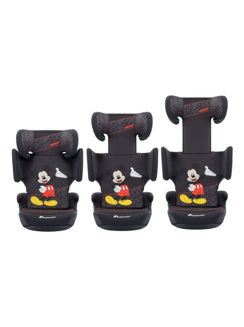 Bebeconfort Siège auto enfant Road Safe i-Size, Disney Mickey - Kiabi