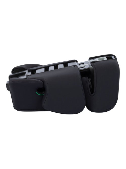 Bebeconfort Siège auto enfant Road Safe i-Size, Disney Mickey - Kiabi