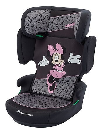 Bebeconfort Siège auto enfant Road Safe i-Size, Disney Mickey