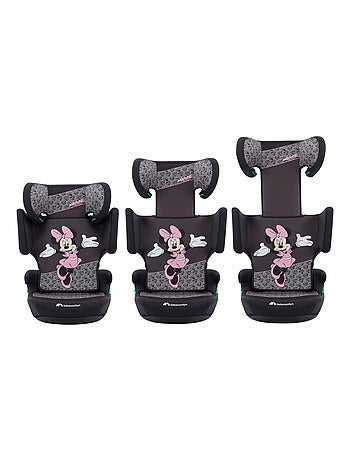Bebeconfort Siège auto enfant Road Safe i-Size, Disney Mickey