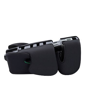 Bebeconfort Siège auto enfant Road Safe i-Size, Disney Mickey