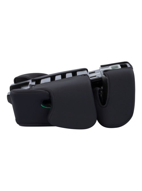 Bebeconfort Siège auto enfant Road Safe i-Size, Disney Minnie - Kiabi