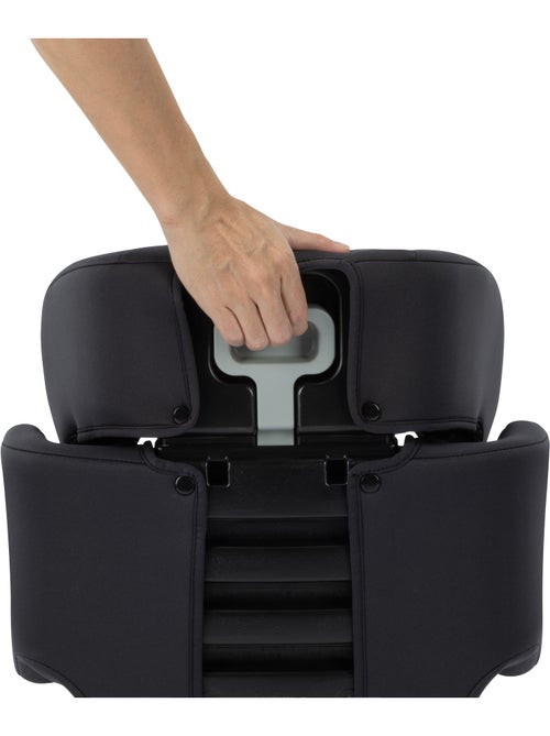 Bebeconfort Siège auto enfant Road Safe i-Size, Marvel Spiderman - Kiabi