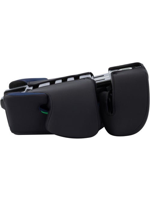 Bebeconfort Siège auto enfant Road Safe i-Size, Marvel Spiderman - Kiabi