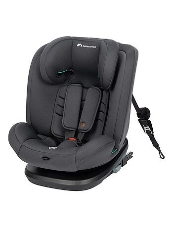Bebeconfort Siège auto évolutif Apollo i-Size
