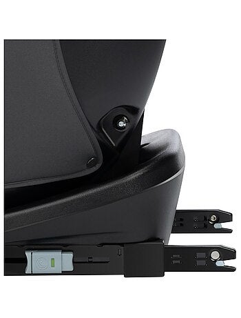 Bebeconfort Siège auto évolutif Apollo i-Size