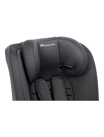 Bebeconfort Siège auto évolutif Apollo i-Size