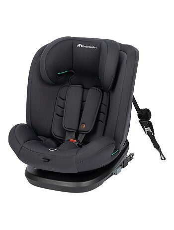 Bebeconfort Siège auto évolutif Apollo i-Size
