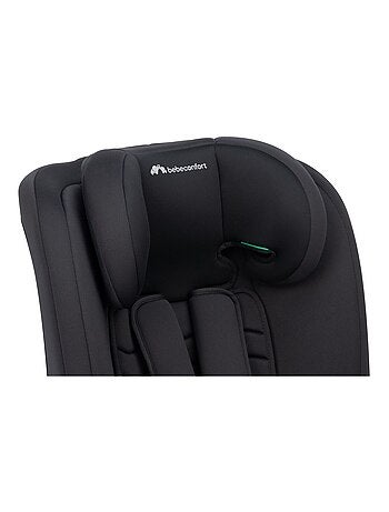 Bebeconfort Siège auto évolutif Apollo i-Size