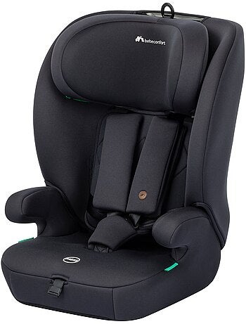 Bebeconfort Siège auto évolutif Ever I-Safe