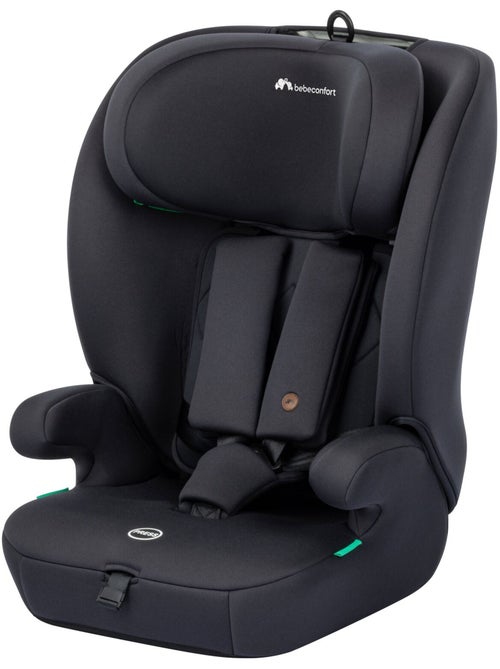 Bebeconfort Siège auto évolutif Ever I-Safe - Kiabi