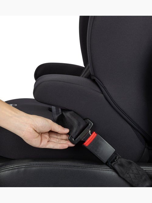Bebeconfort Siège auto évolutif Ever I-Safe - Kiabi