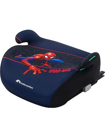 Bebeconfort siège auto Manga Fix SPIDERMAN