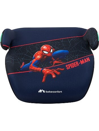 Bebeconfort siège auto Manga Fix SPIDERMAN