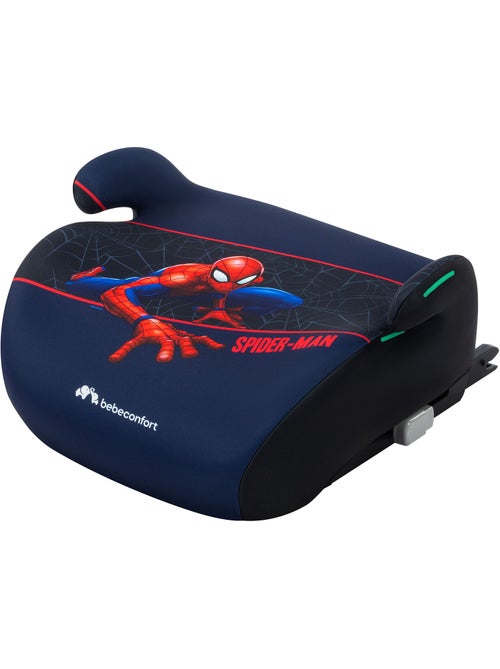Bebeconfort siège auto Manga Fix SPIDERMAN - Kiabi Bebeconfort siège auto Manga Fix SPIDERMAN - Kiabi