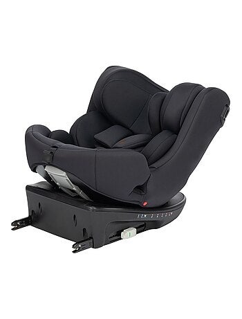 BEBECONFORT Siège auto multi-âges pivotant Athena 360 i-Size