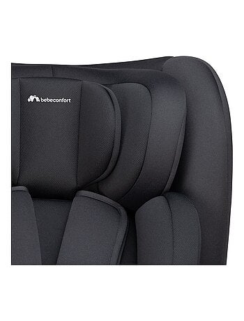BEBECONFORT Siège auto multi-âges pivotant Atlas 360 i-Size
