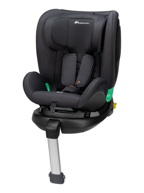 BEBECONFORT Siège auto multi-âges pivotant Atlas 360 i-Size - Kiabi