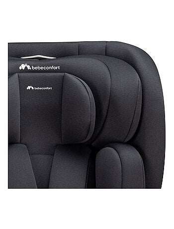 BEBECONFORT Siège auto naissance évolutif pivotant Artemis 360° I-Size