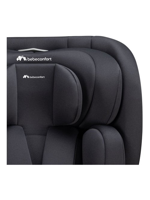 BEBECONFORT Siège auto naissance évolutif pivotant Artemis 360° I-Size - Kiabi