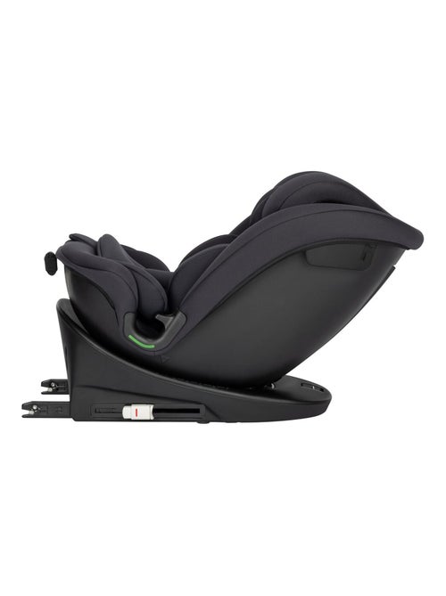 BEBECONFORT Siège auto naissance évolutif pivotant Demeter 360° I-Size - Kiabi