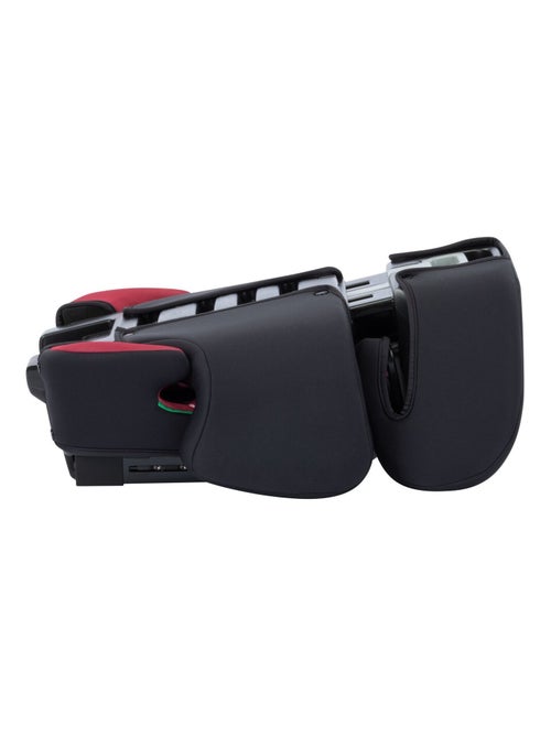 Bebeconfort Siège auto réhausseur i-Size Hera i-Fix, Disney, Minnie - Kiabi