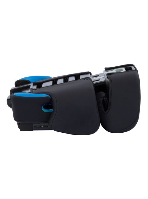 Bebeconfort Siège auto réhausseur i-Size Hera i-Fix, Disney, STITCH - Kiabi