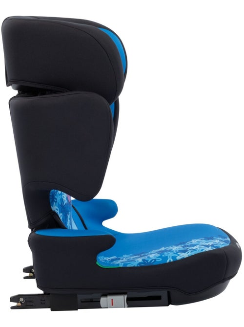 Bebeconfort Siège auto réhausseur i-Size Hera i-Fix, Disney, STITCH - Kiabi