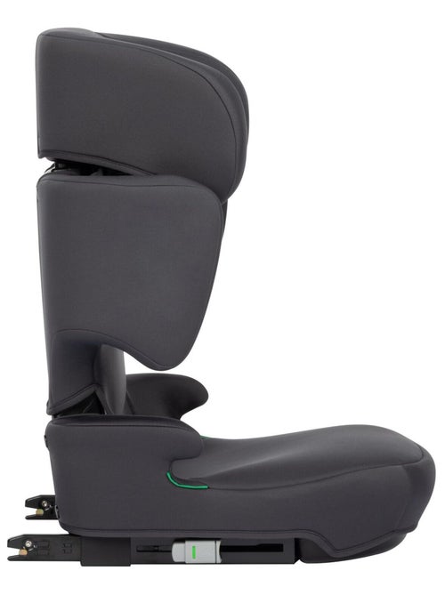Bebeconfort Siège auto réhausseur i-Size Hera i-Fix - Kiabi