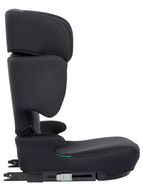 Bebeconfort Siège auto réhausseur i-Size Hera i-Fix - Kiabi