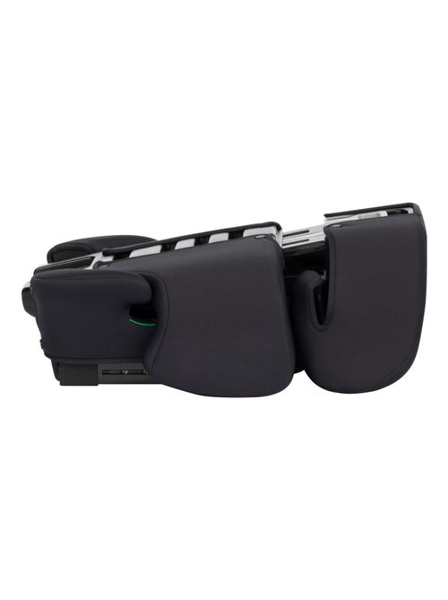 Bebeconfort Siège auto réhausseur i-Size Hera i-Fix - Kiabi