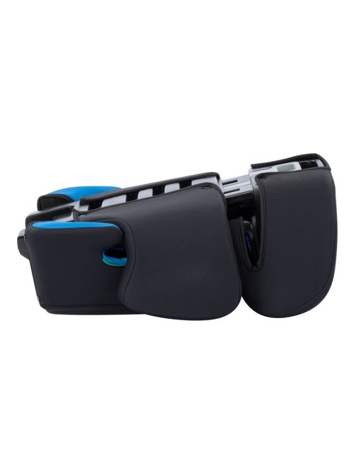 Bebeconfort Siège auto réhausseur i-Size Hera i-Safe, Disney STITCH - Kiabi