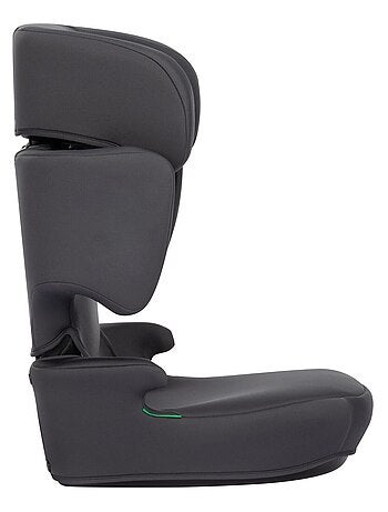 Bebeconfort Siège auto réhausseur i-Size Hera i-Safe