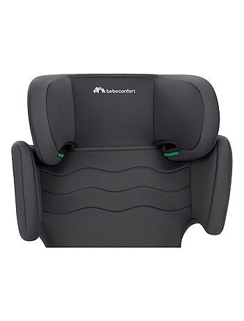 Bebeconfort Siège auto réhausseur i-Size Hera i-Safe