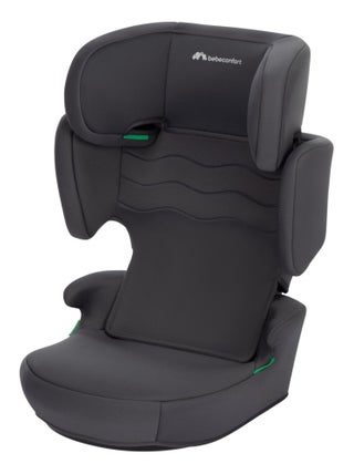 Bebeconfort Siège auto réhausseur i-Size Hera i-Safe