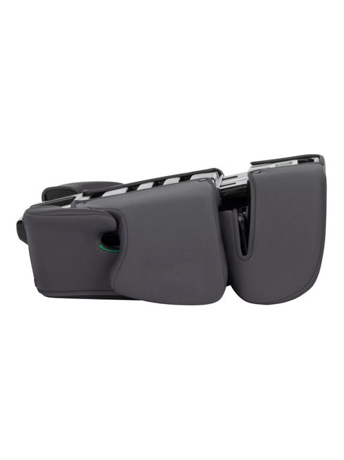 Bebeconfort Siège auto réhausseur i-Size Hera i-Safe - Kiabi Bebeconfort Siège auto réhausseur i-Size Hera i-Safe - Kiabi